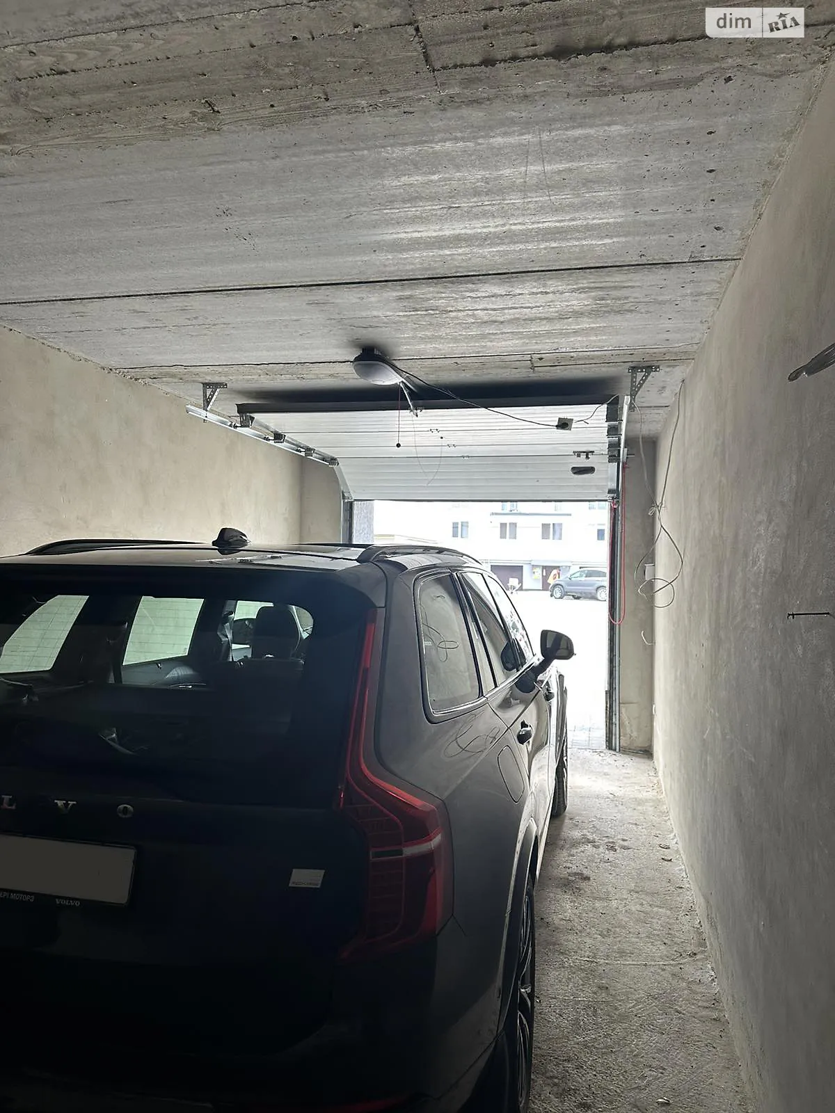 ул. Национальной Гвардии, 14П Центр Ивано-Франковск ЖК Паркове містечко, цена: 31000 $ - фото 1