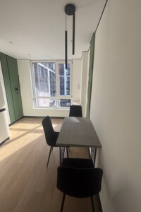 Сниму жилье долгосрочно Ивано-Франковской области