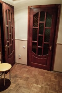 Продажа квартиры, Житомир, р‑н. Богунский, Всеволода Петрива генерала улица