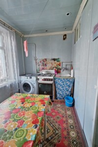 Продажа квартиры, Днепропетровская, Каменское, Костромская улица, дом 13