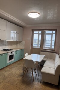 Долгосрочная аренда квартиры, Львов, р‑н. Замарстынов, Инструментальная улица