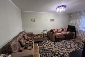 Продаж квартири, Хмельницький, р‑н. Гречани, Романа Шухевича (Курчатова) вулиця, буд. 1Б