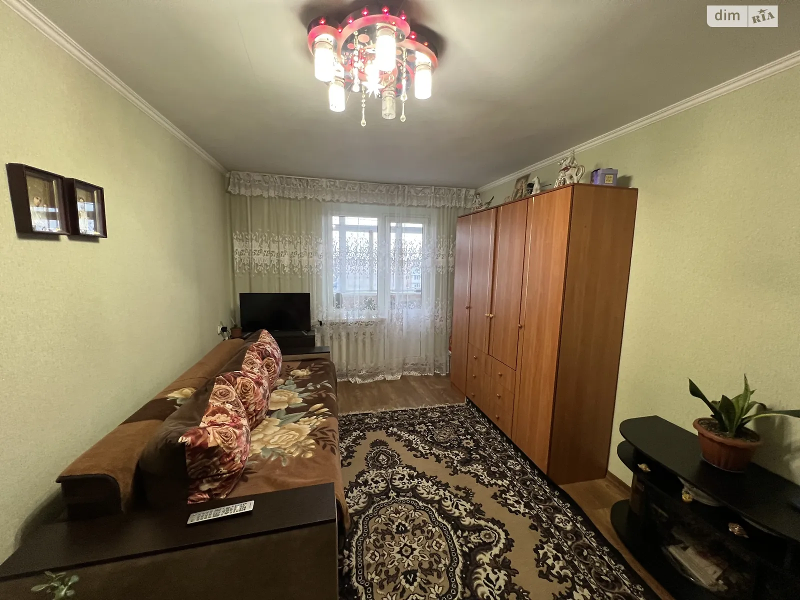 ул. Романа Шухевича(Курчатова), 1Б Гречаны Хмельницкий - фото 2