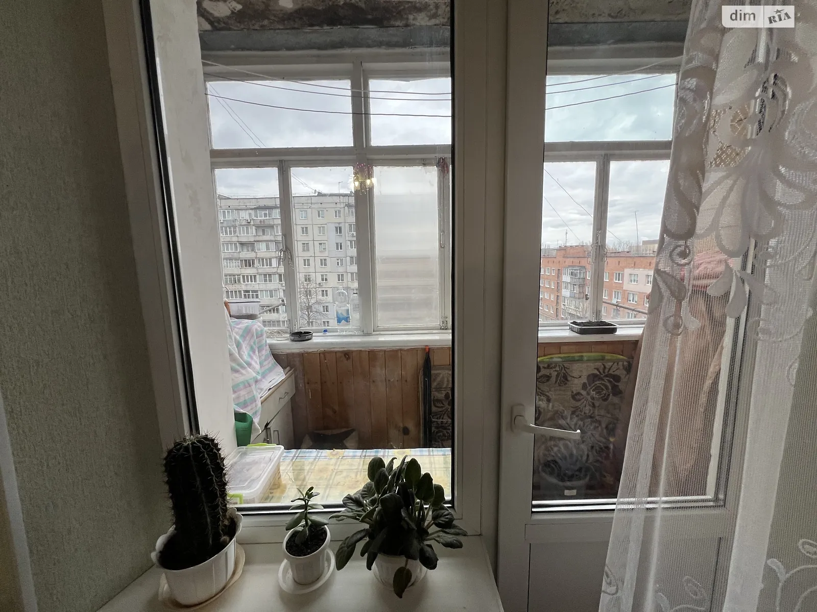 ул. Романа Шухевича(Курчатова), 1Б Гречаны Хмельницкий - фото 3