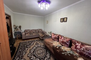 Продажа квартиры, Хмельницкий, р‑н. Гречаны, Романа Шухевича (Курчатова) улица, дом 1Б