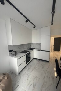 Сниму жилье долгосрочно Ивано-Франковской области