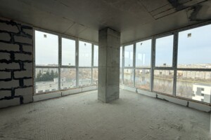 Продаж квартири, Хмельницький, р‑н. Виставка, Панаса Мирного вулиця, буд. 9А корпус 1