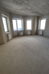 Продажа квартиры, Харьков, р‑н. 335-ый микрорайон, ст.м. Алексеевская, Людвига Свободы проспект, дом 20А