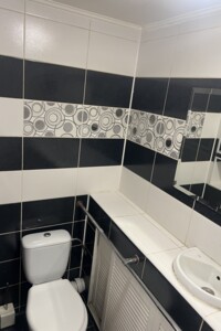 Продажа квартиры, Винница, р‑н. Центр, Соборная улица, дом 95