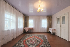 Куплю дом Черниговской области