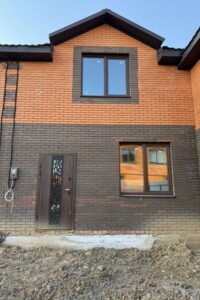 Продажа таунхауса, Винницкая, Агрономичное, Прополисный переулок