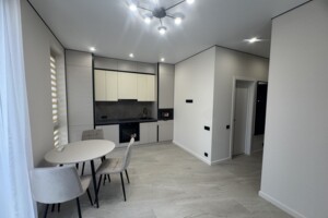 Долгосрочная аренда квартиры, Ужгород, р‑н. Центр, Собранецкая улица