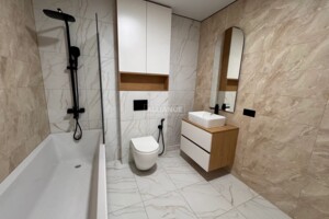 Продажа квартиры, Ивано-Франковск, р‑н. Софіївка, Вовчинецька улица