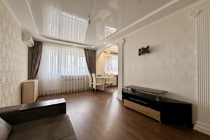 Продажа квартиры, Николаев, р‑н. Ингульский, Винграновского (Энгельса) улица, дом 41