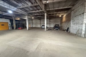 Долгосрочная аренда коммерческого помещения, Днепр, р‑н. Шевченковский, Хмельницкого Богдана (Героев Сталинграда) проспект