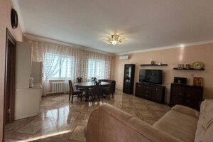 Продажа дома, Одесская, Александровка, Одесская улица