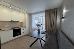 Долгосрочная аренда квартиры, Тернополь, р‑н. Северный, Владимира Великого улица