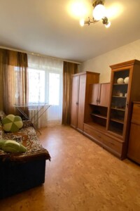 Продаж квартири, Одеса, р‑н. Чубаївка, Люстдорфська дорога вулиця