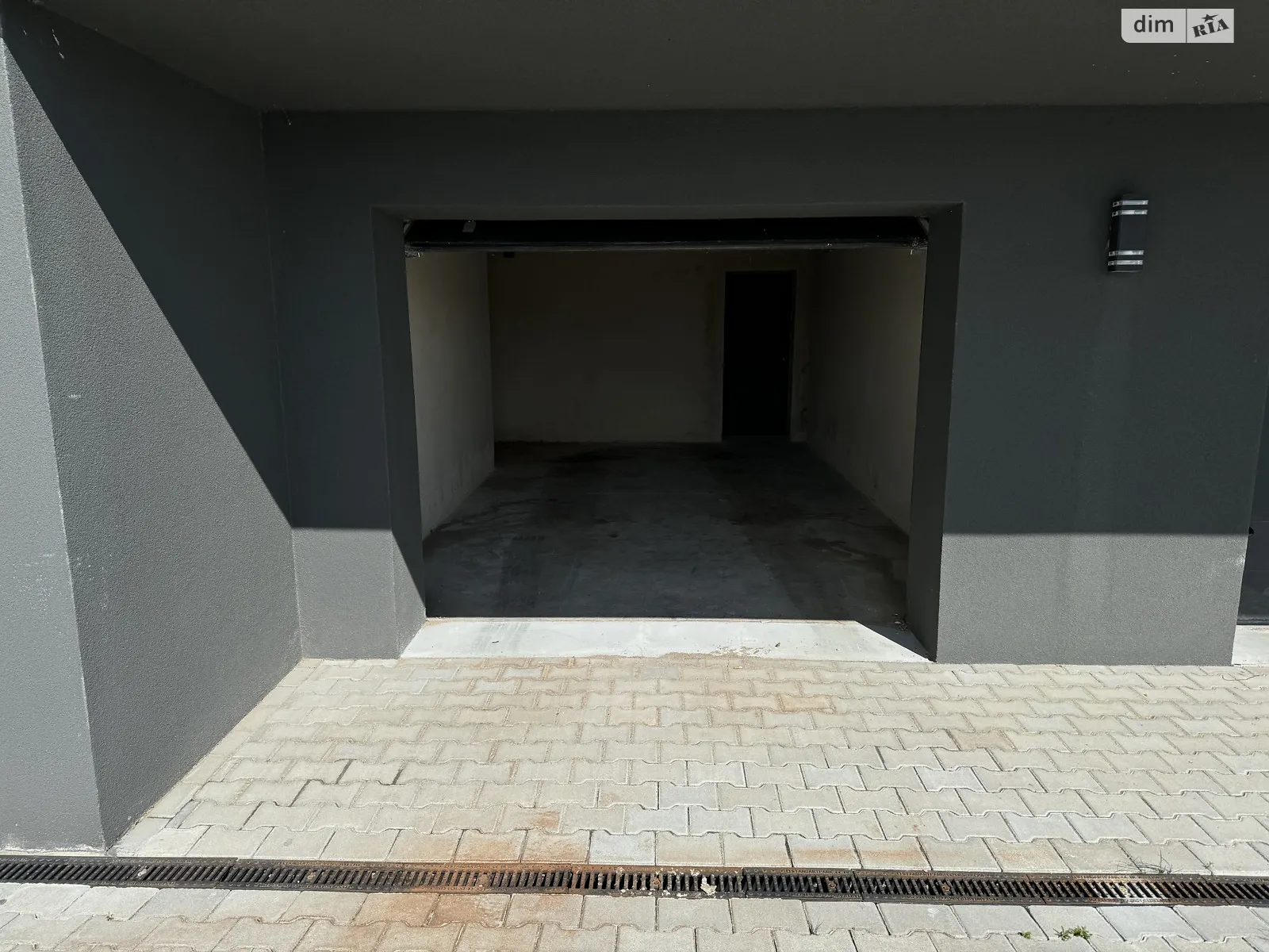 ул. Николая Боголюбова Счастливое Ровно Dream City, цена: 30000 $ - фото 1