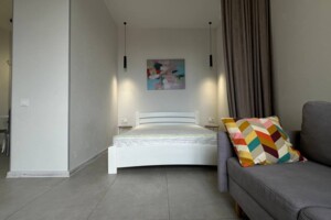 Продажа квартиры, Одесса, р‑н. Большой Фонтан, Фонтанская дорога