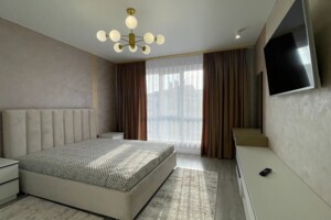 Сниму жилье долгосрочно Ивано-Франковской области