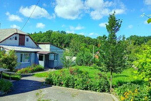 Куплю дом Полтавской области