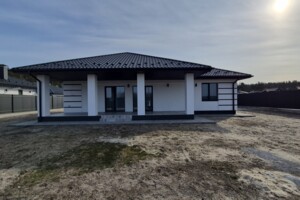 Продажа дома, Киевская, Буча, Гайдамацкая улица, дом 11