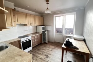 Продаж квартири, Київська, Коцюбинське (Київ), Доківська вулиця, буд. 10 корпус 1