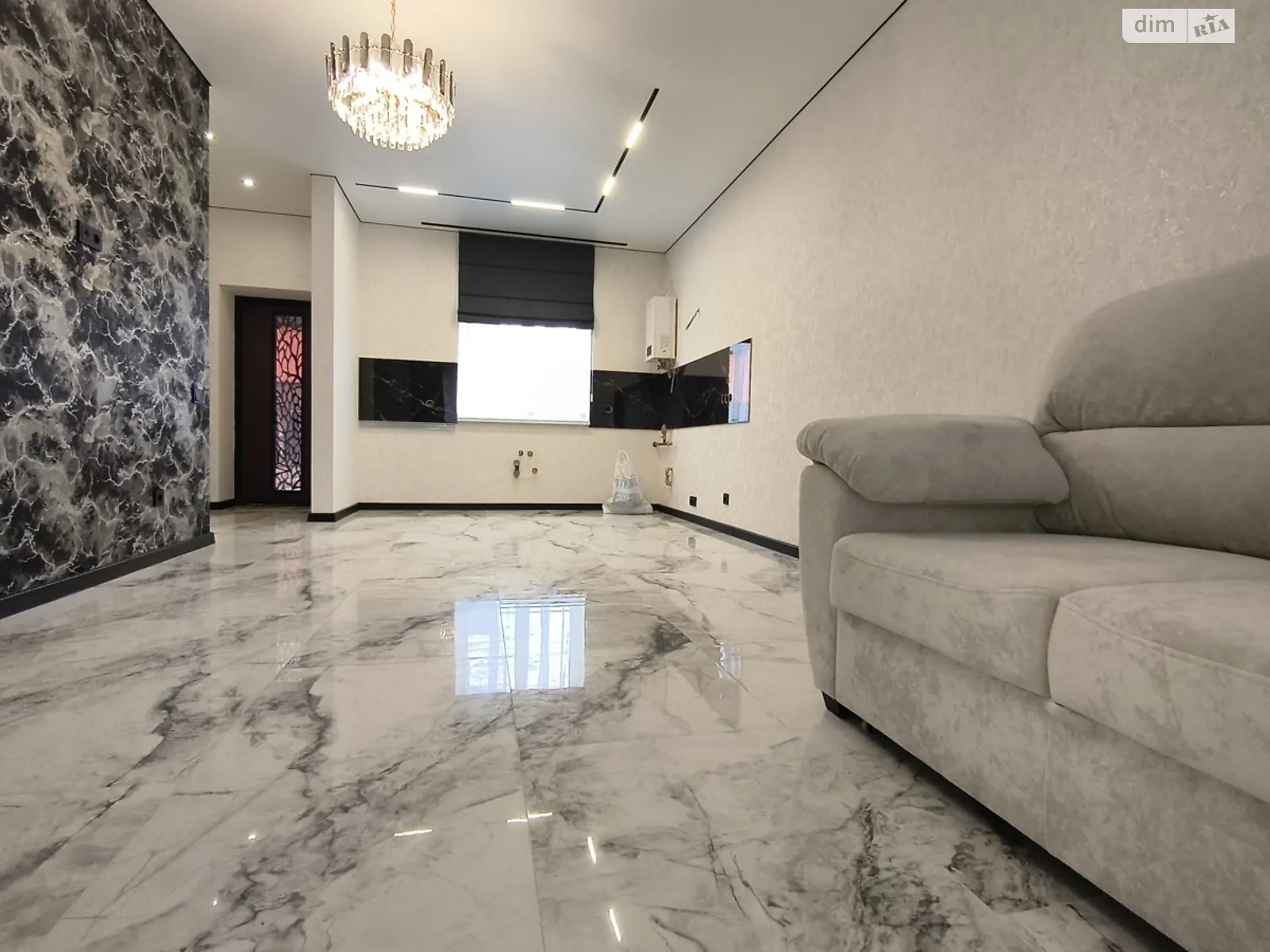 пер. Светлый Агрономичное, цена: 112000 $ - фото 1