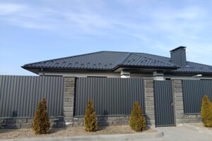 Продажа дома, Киевская, Буча, Левка Симиренко улица