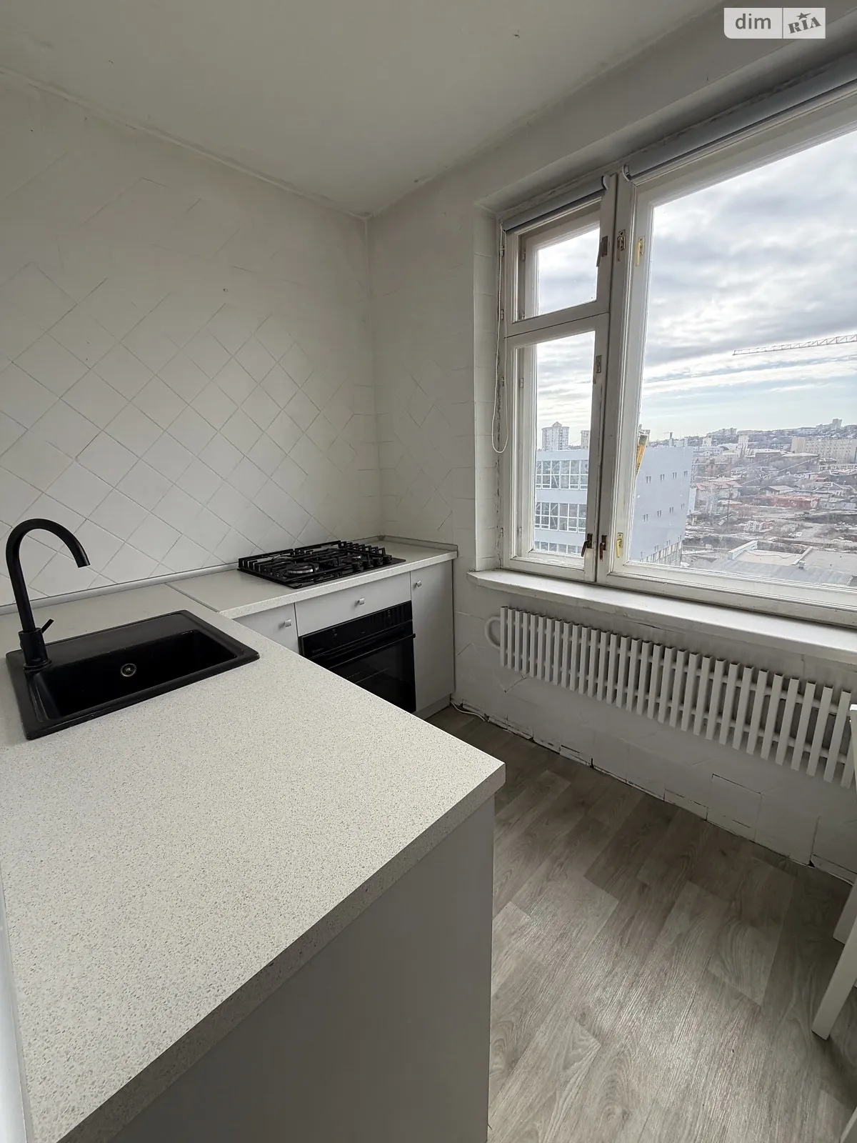 Продается 2-комнатная квартира 45.7 кв. м в Харькове, цена: 34000 $ - фото 1