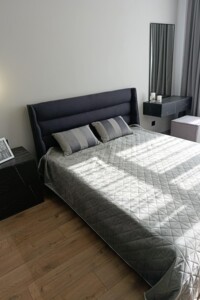 Продаж квартири, Тернопіль, р‑н. Північний, Київська вулиця