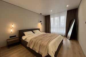 Продажа квартиры, Тернополь, р‑н. Дружба, Кирпичный переулок