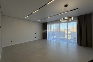 Продажа таунхауса, Ивано-Франковская, Криховцы (Ивано-Франковск), Калиновая улица