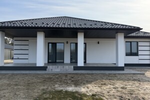 Продажа дома, Киевская, Буча, Гайдамацкая улица, дом 11