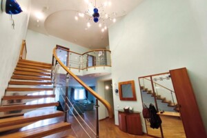 Продажа квартиры, Киев, р‑н. Оболонь, ст.м. Минская, Левка Лукьяненко улица, дом 29