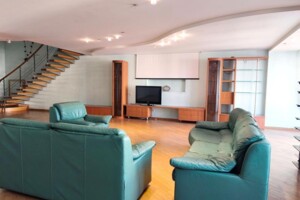 Долгосрочная аренда квартиры, Киев, р‑н. Оболонь, ст.м. Минская, Левка Лукьяненко улица, дом 29