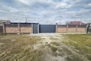 Продаж ділянки під житлову забудову, Вінницька, Стрижавка