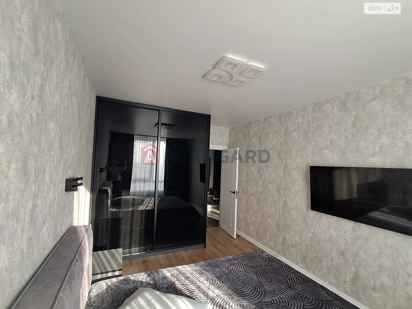 просп. Європейського Союзу(Правди), 51 Подільський Київ ЖК Варшавський Плюс - фото 2