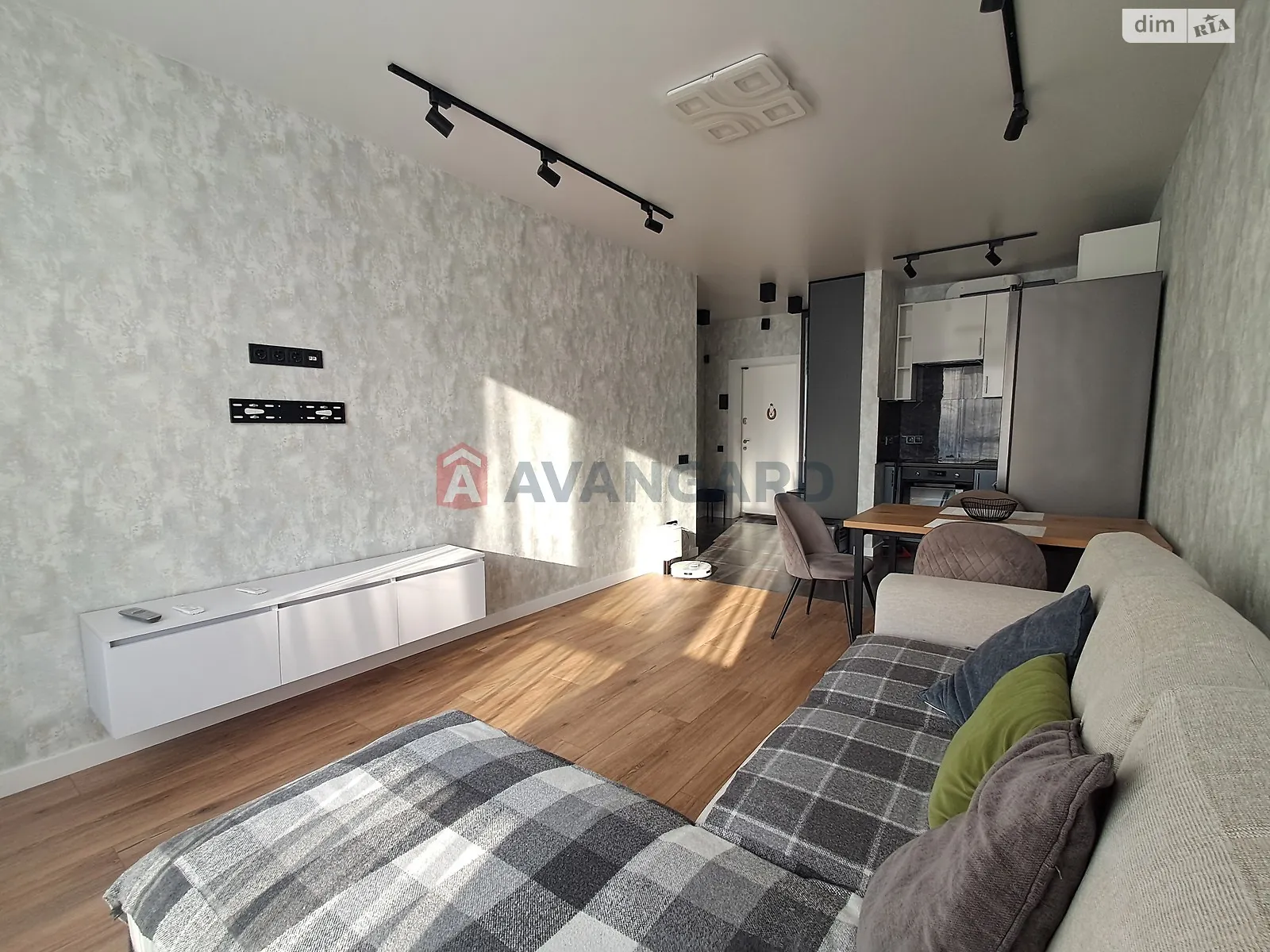 просп. Європейського Союзу(Правди), 51 Подільський Київ ЖК Варшавський Плюс - фото 3