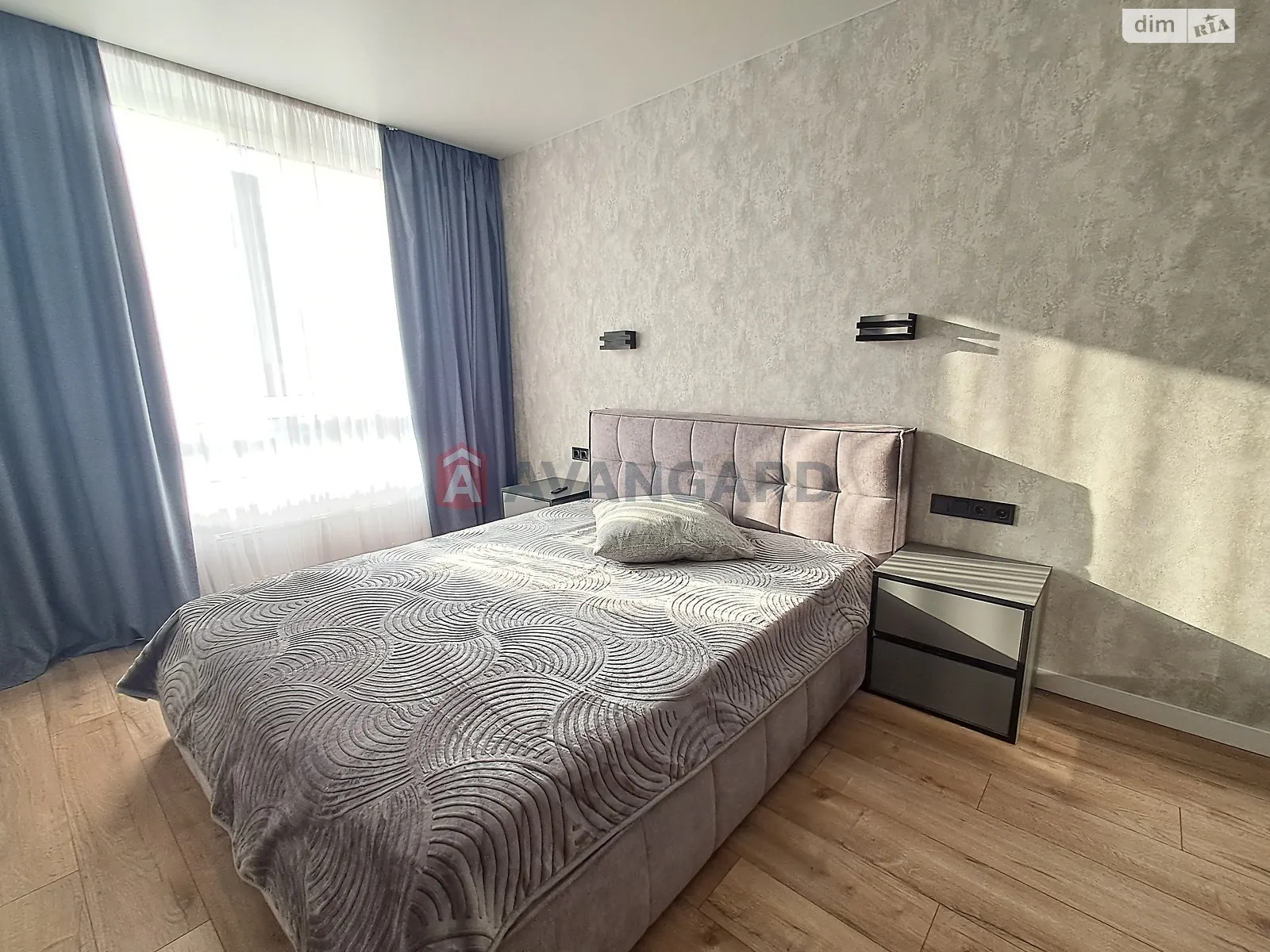 просп. Європейського Союзу(Правди), 51 Подільський Київ ЖК Варшавський Плюс - фото 4