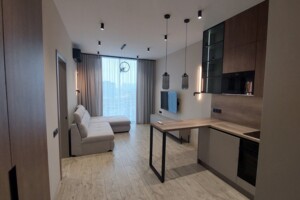 Довгострокова оренда квартири, Дніпро, р‑н. Парк Шевченка, Січеславська Набережна (Набережна Леніна) вулиця, буд. 53А