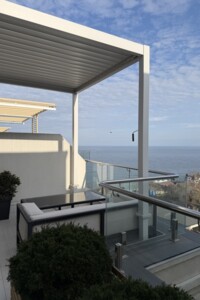 Сниму квартиру посуточно в Украине