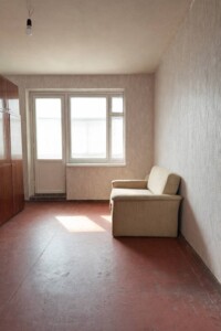 Куплю квартиру Полтавской области