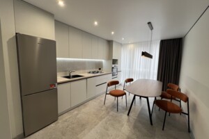 Продажа квартиры, Тернополь, р‑н. Дружба, Кирпичный переулок