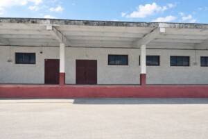 Долгосрочная аренда коммерческого помещения, Винница, р‑н. Военный городок, Шимка Максима улица