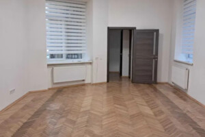 Долгосрочная аренда офисного помещения, Львов, р‑н. Центр, Глебовая улица