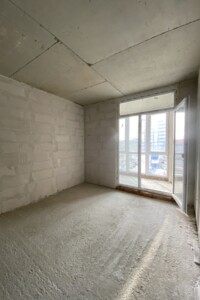 Продажа квартиры, Львов, р‑н. Голоско, Под Голоском улица, дом 16