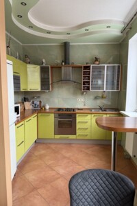 Сниму дом долгосрочно Харьковской области