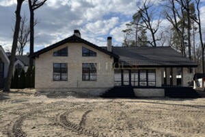 Продажа дома, Киевская, Буча, р‑н. Буча, Мирослава Скорика (Дунаевского) улица